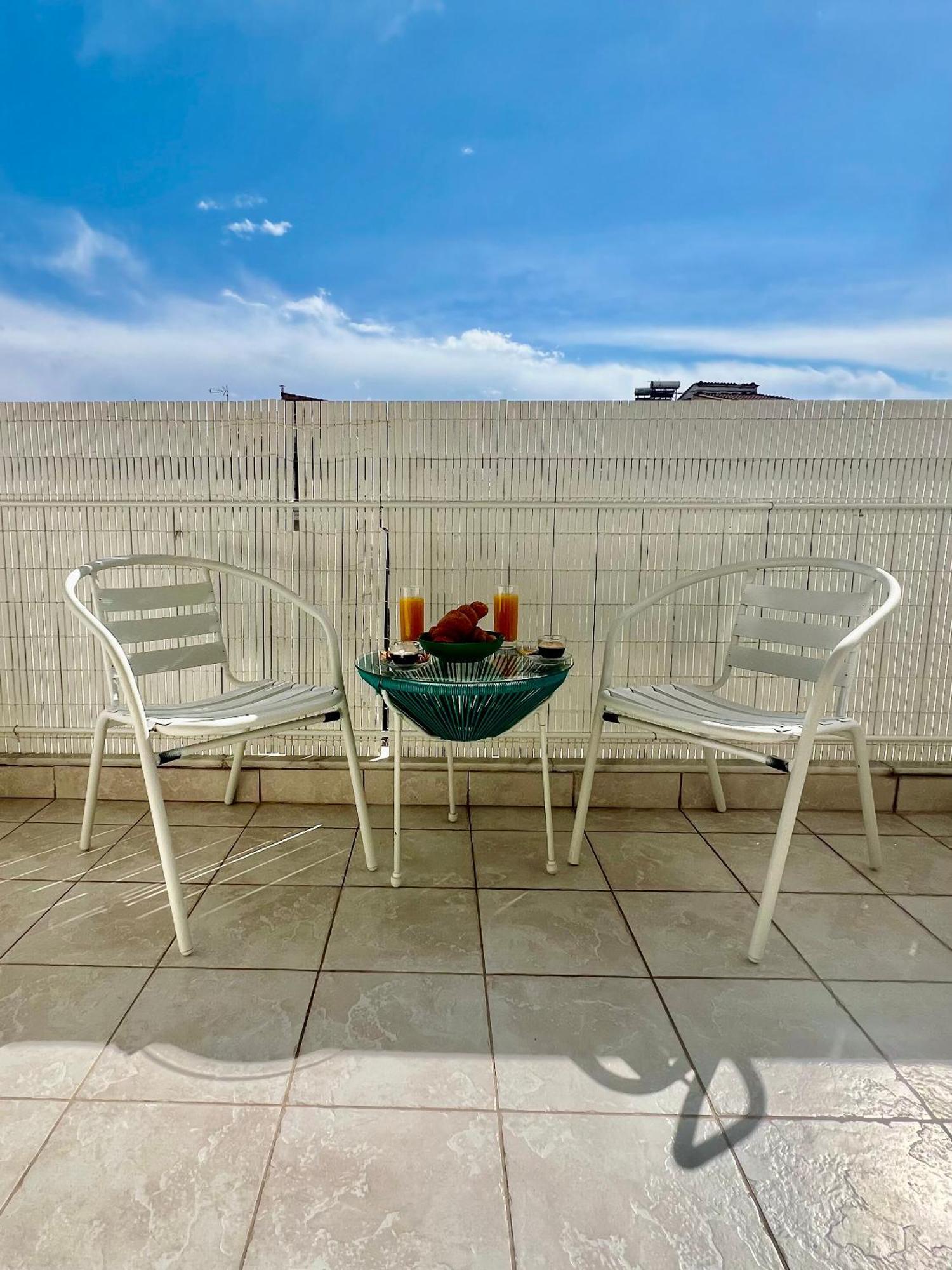 City Lux Apartment 2 Serres Bagian luar foto