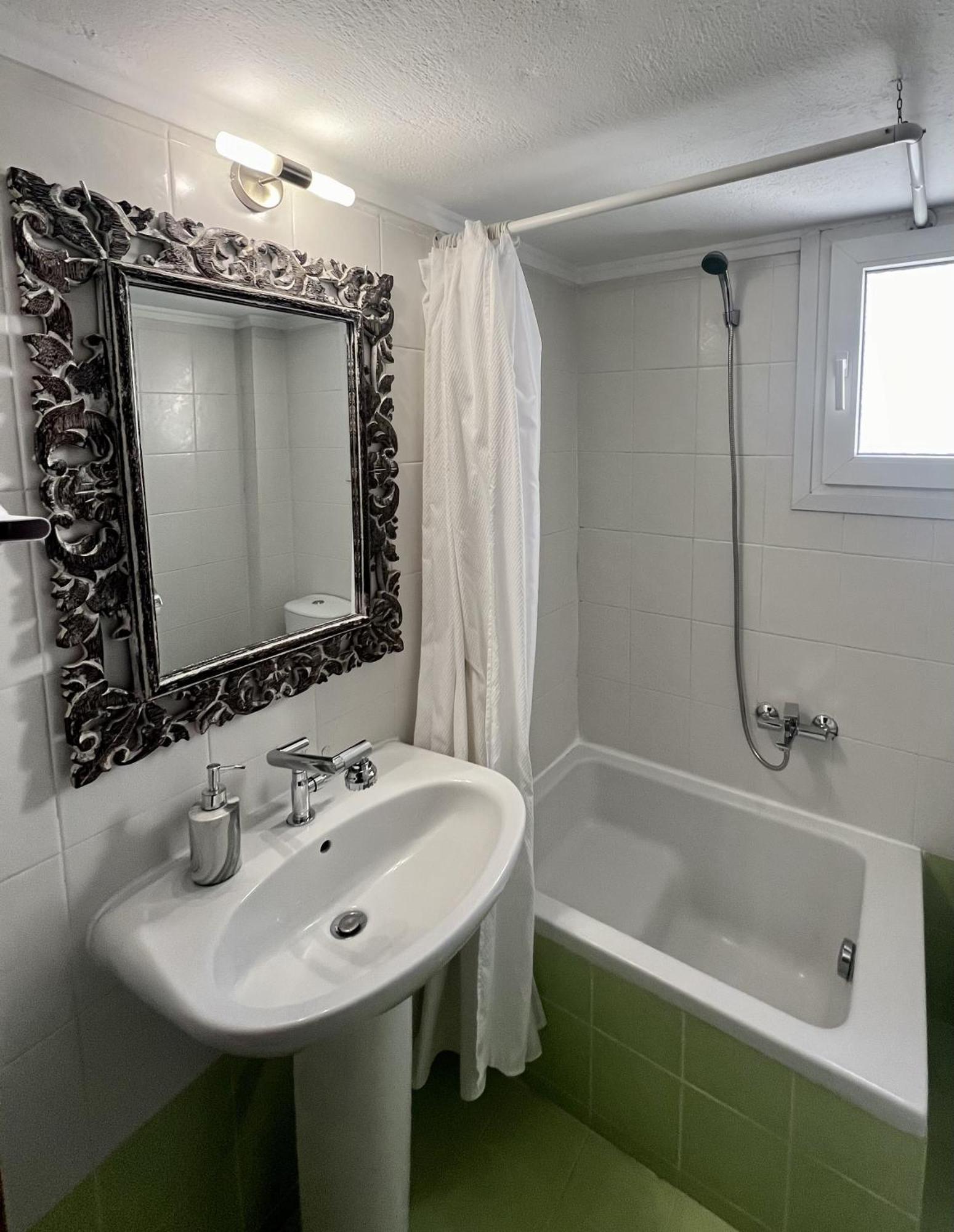City Lux Apartment 2 Serres Bagian luar foto