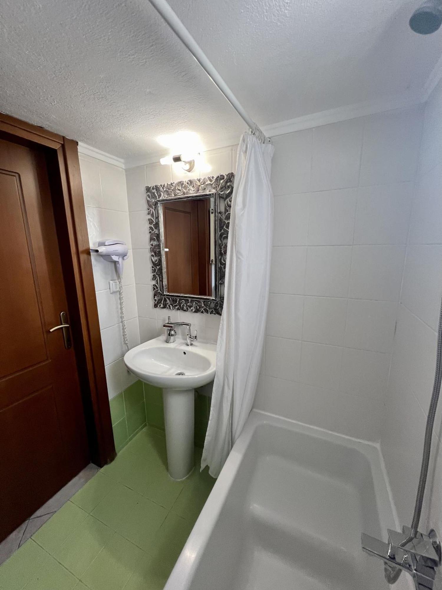 City Lux Apartment 2 Serres Bagian luar foto